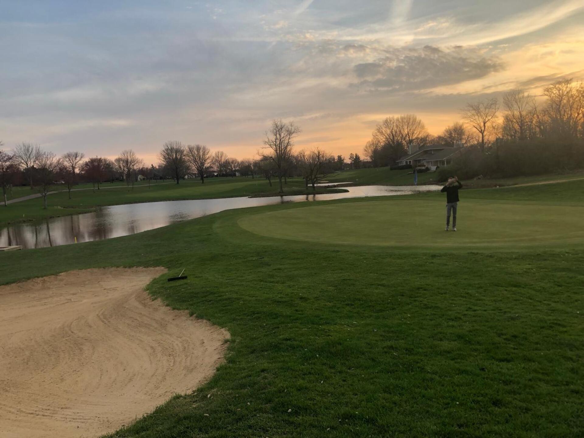 (Photo submitted by u983032896 on 06/12/2019)