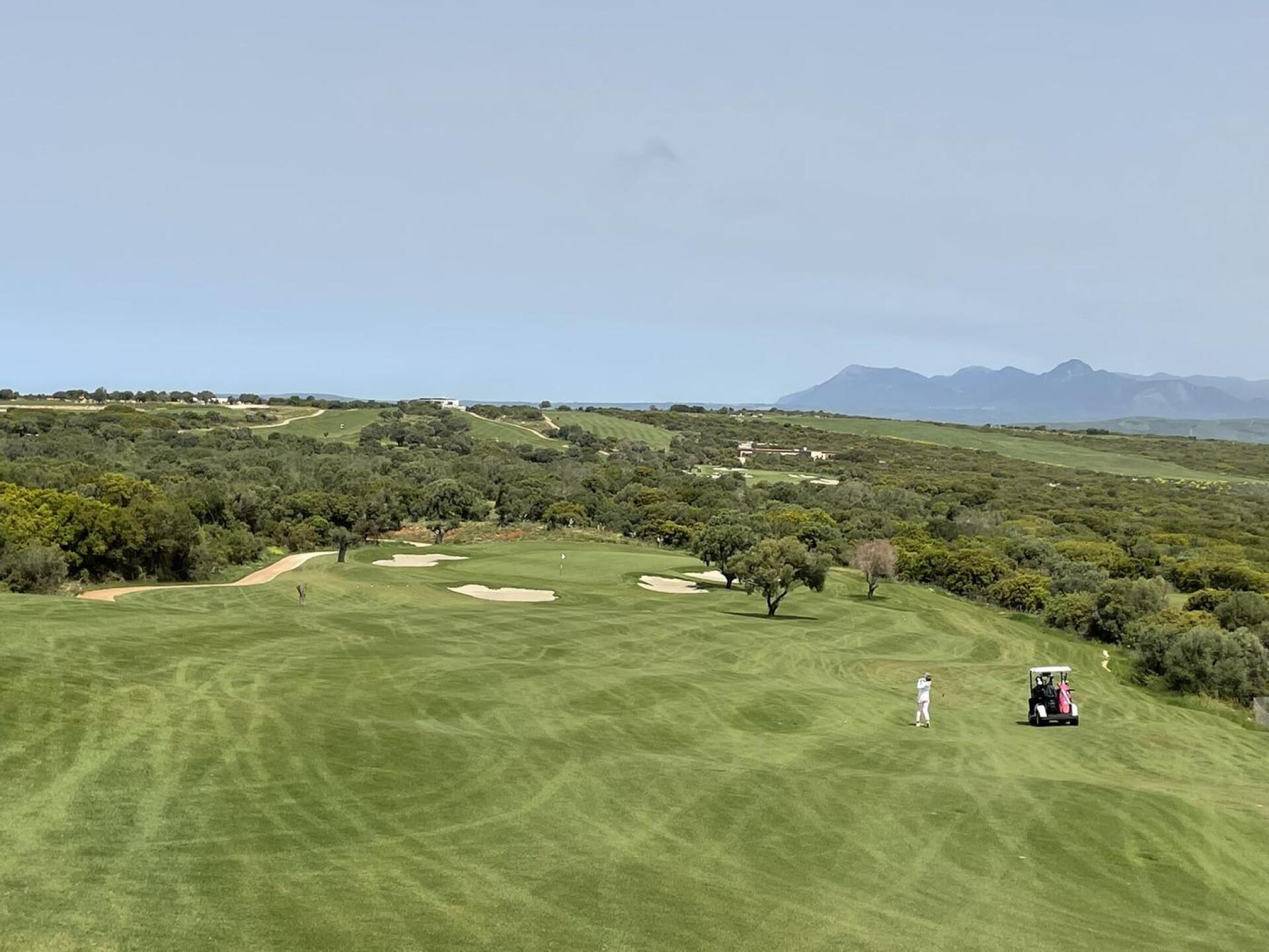 (Photo submitted by JasonDeeganGA on 09/23/2022)