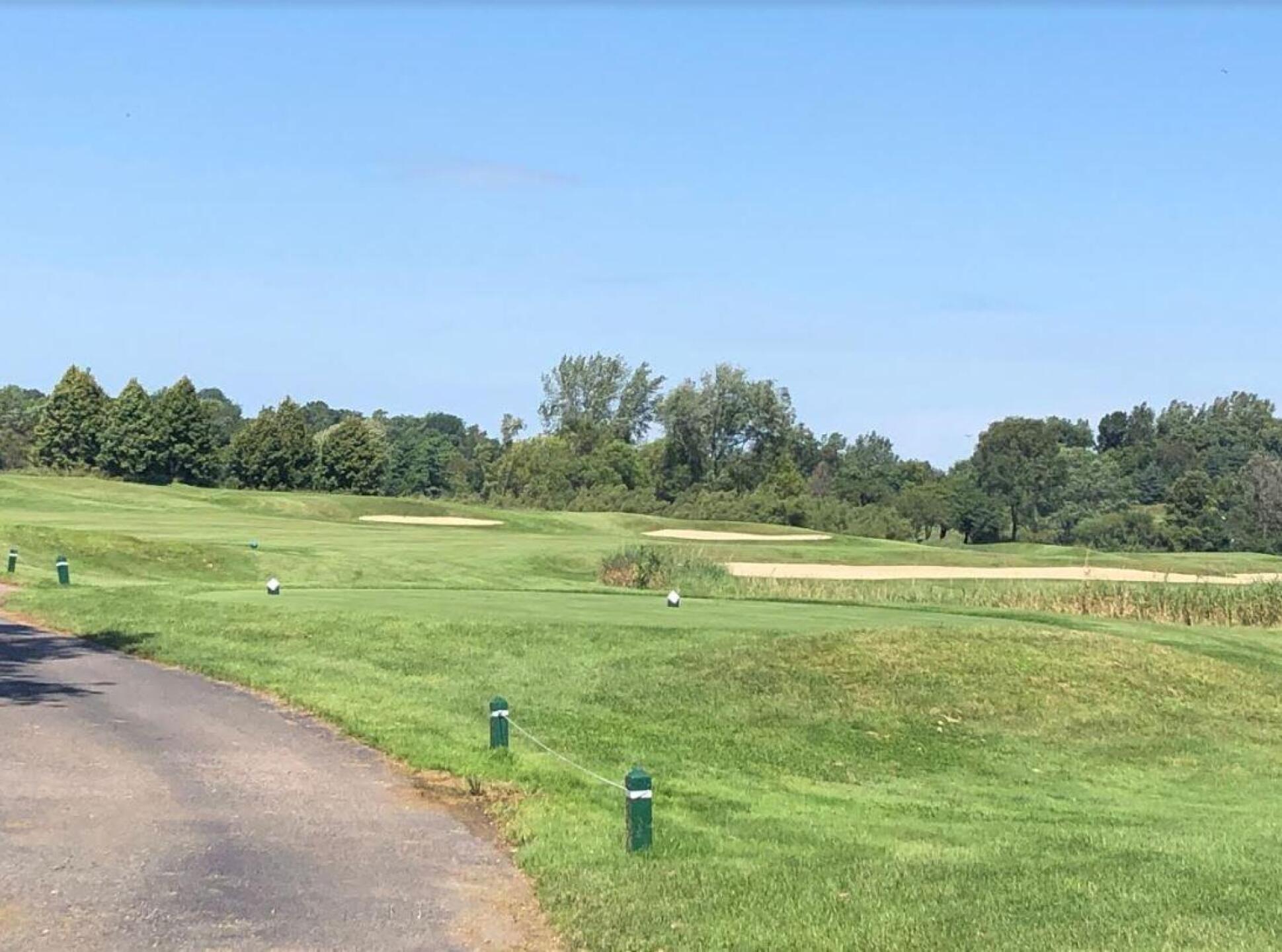 (Photo submitted by BryanTweed16 on 09/08/2019)