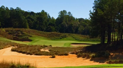 Tobacco Road - no. 8