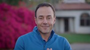 Breaking 90 with Martin Chuck - Introduction