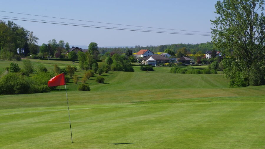 Altenstadt GC