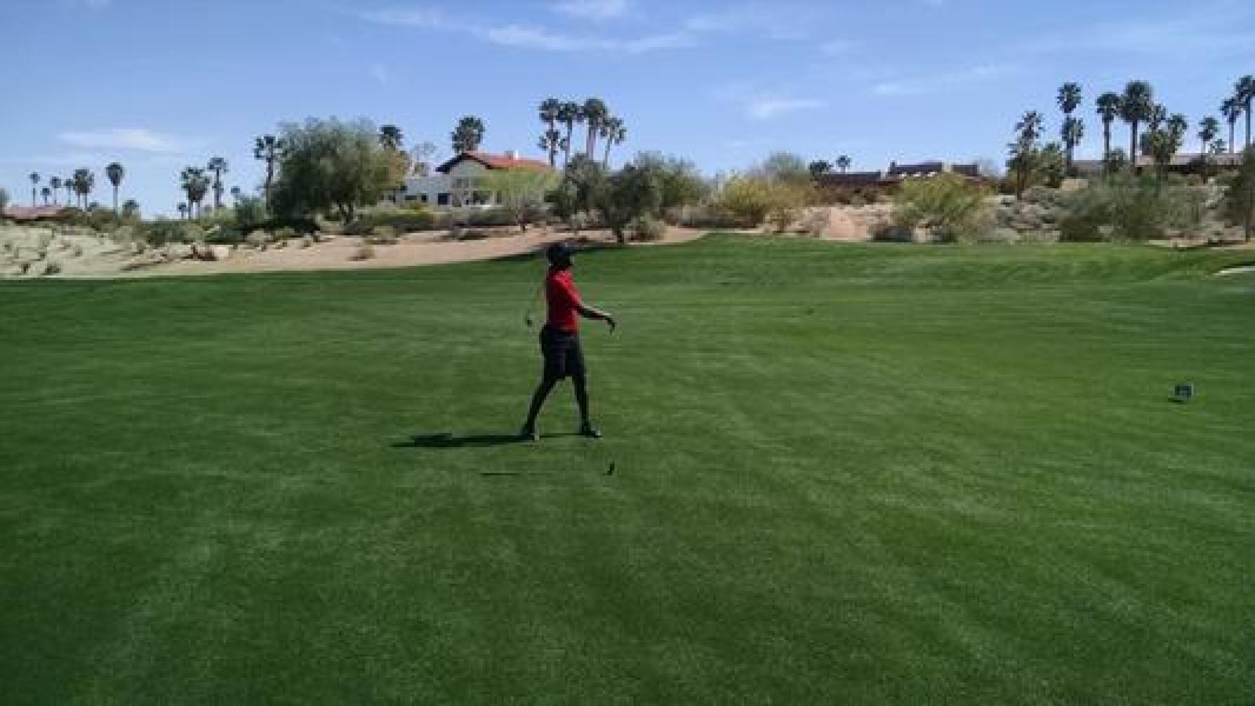 (Photo submitted by engwedu on 03/25/2015)