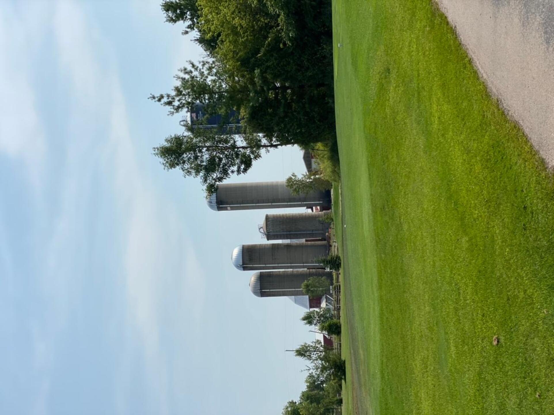 (Photo submitted by Melinda2777649 on 08/29/2020)