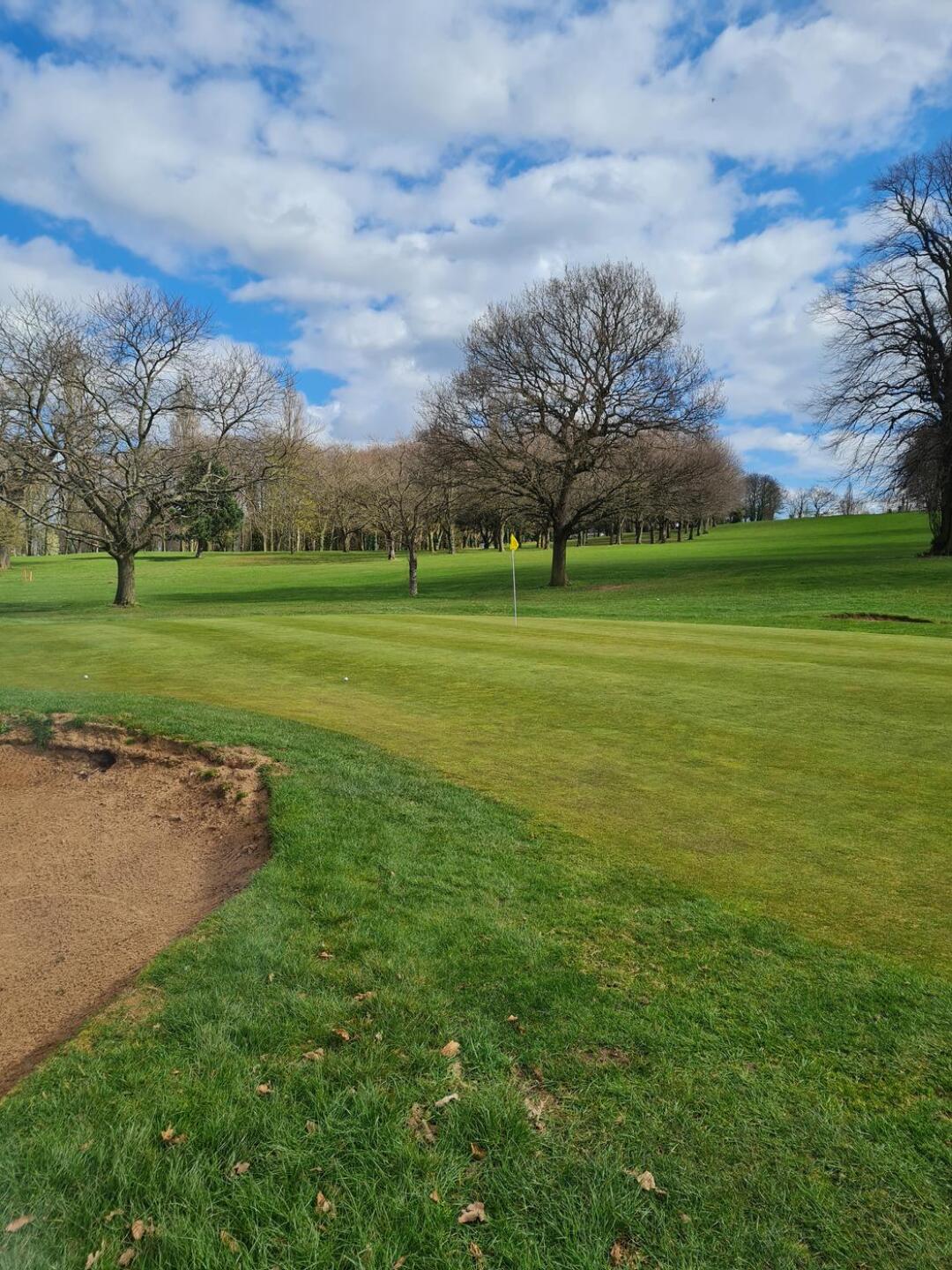 (Photo submitted by majerniktomas on 03/28/2023)