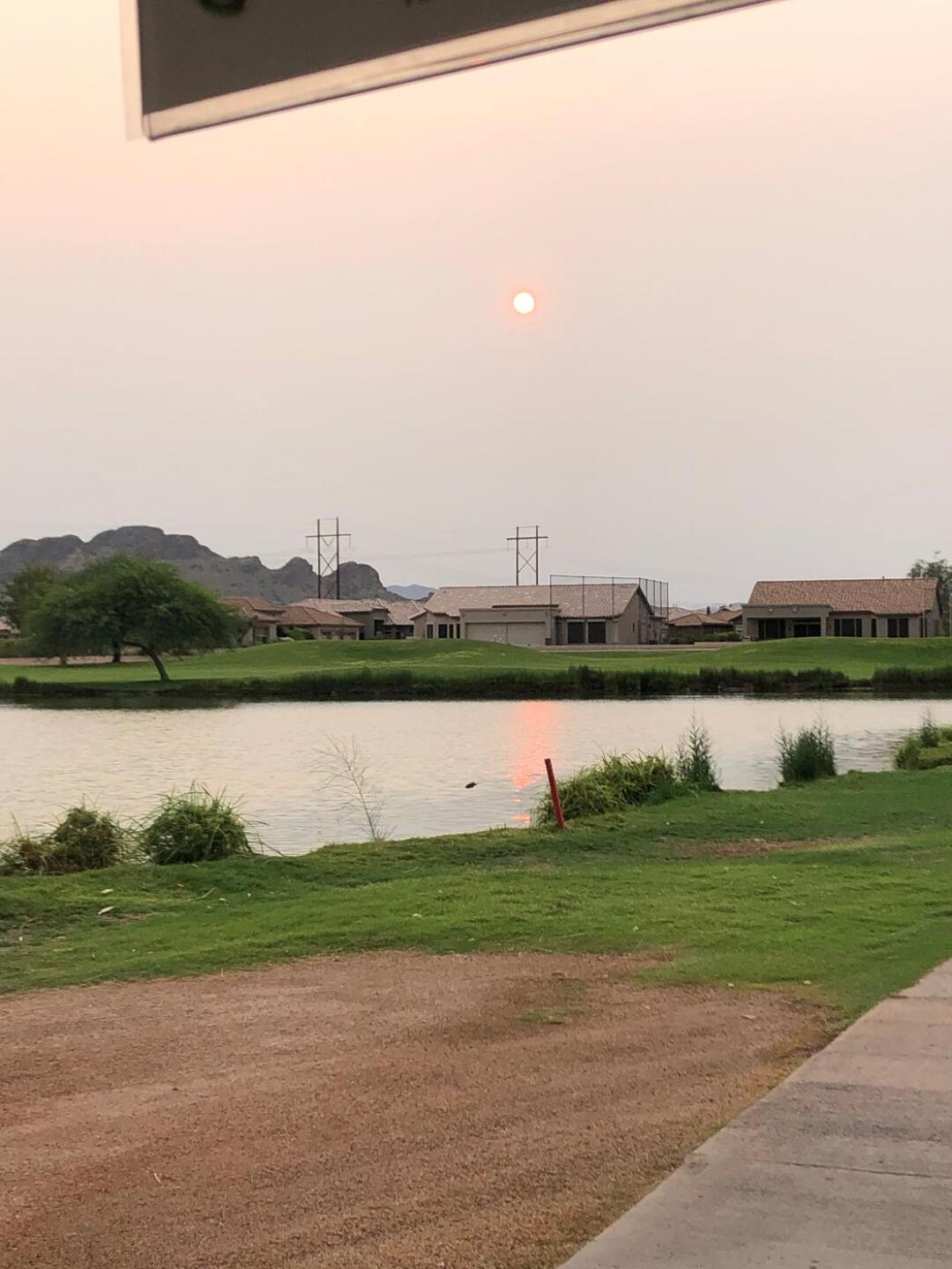 (Photo submitted by Jac4md on 09/08/2020)