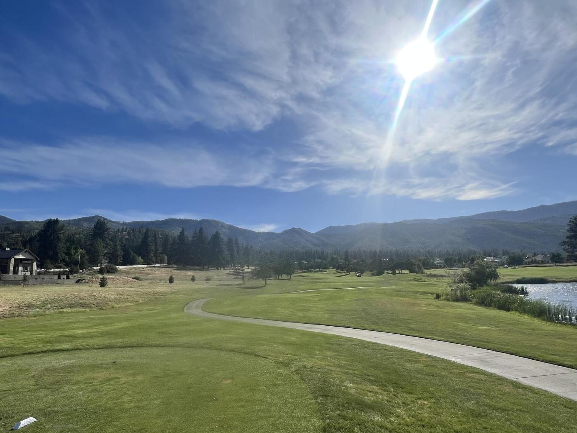 (Photo submitted by u314161648559 on 06/15/2025)