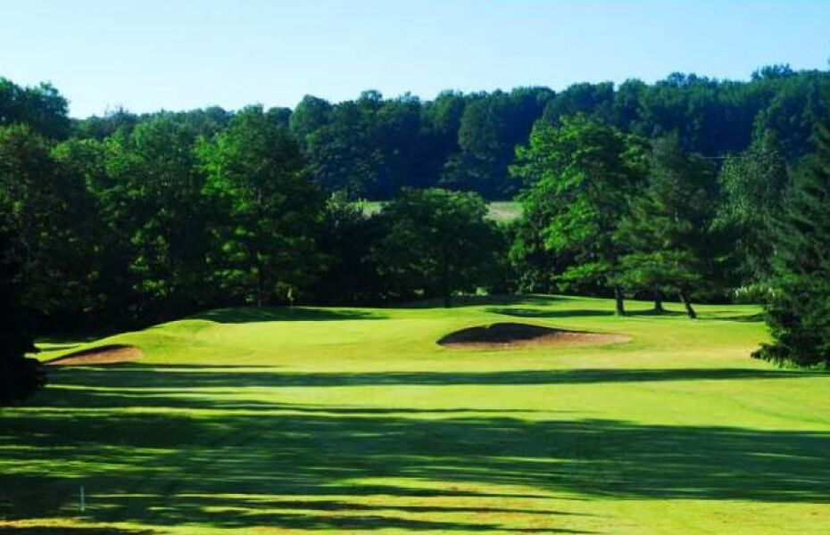 Dundee Country Club in New Dundee, Ontario, Canada Golf Advisor