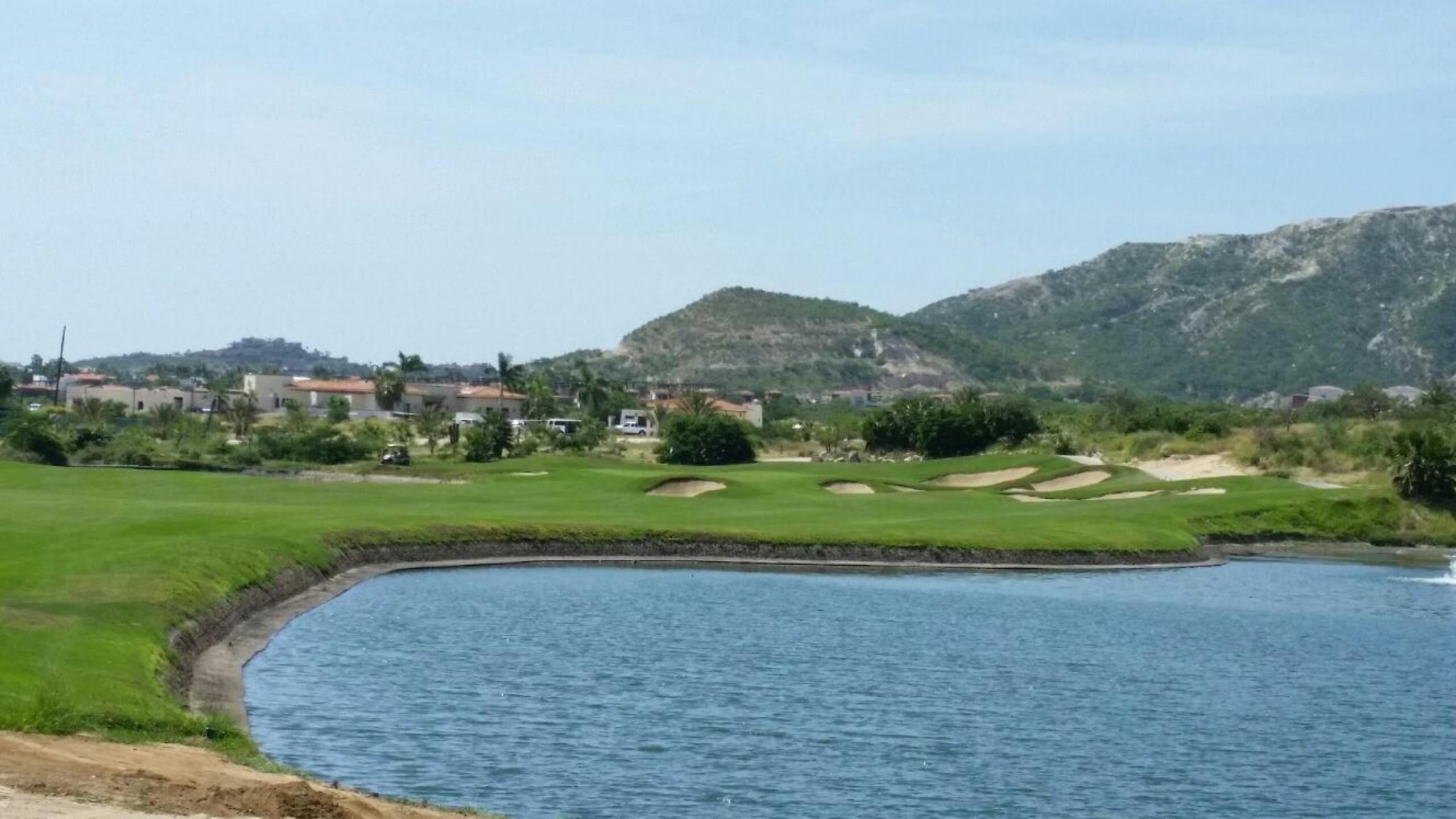 (Photo submitted by mwtravlr on 10/06/2017)