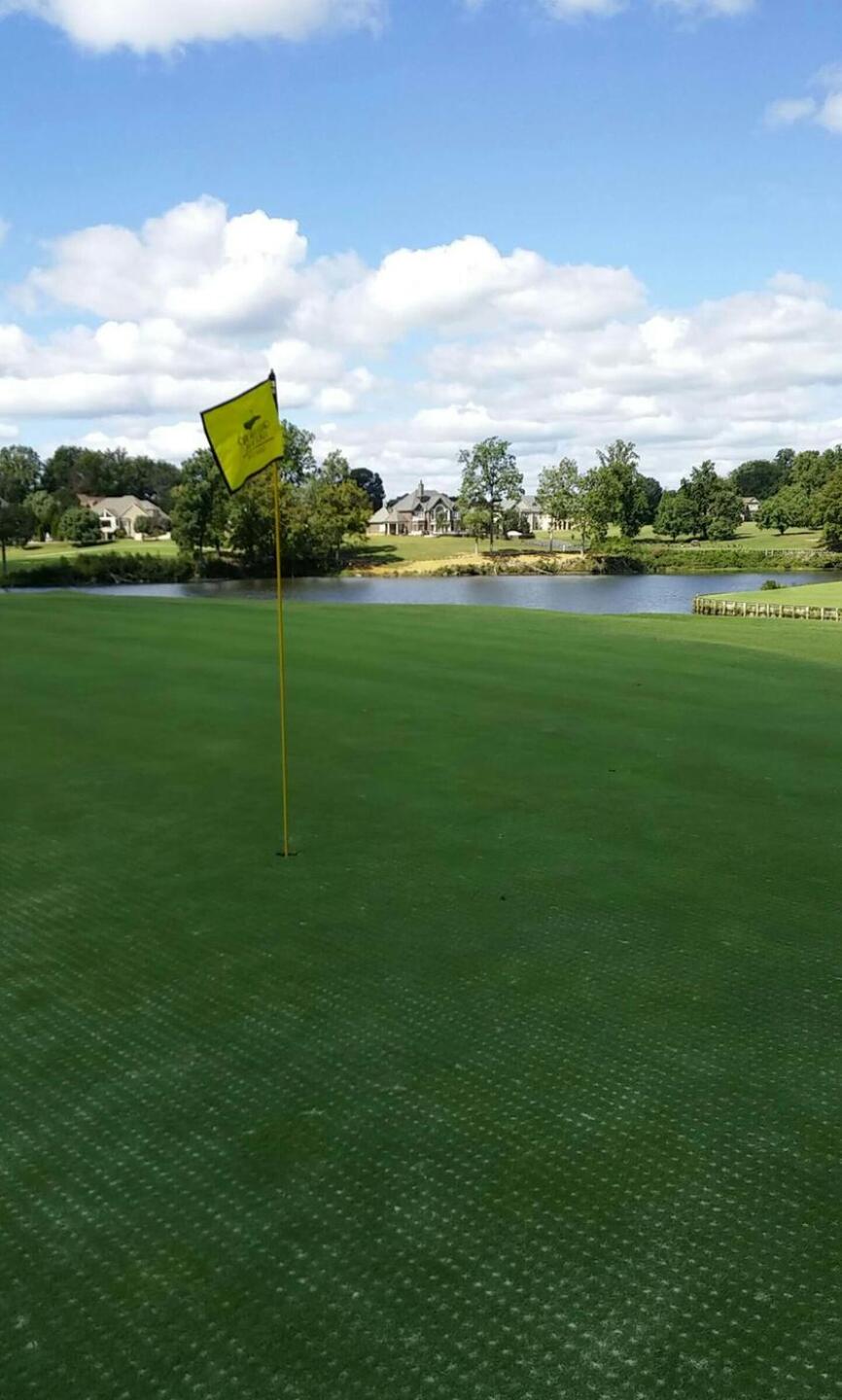 (Photo submitted by Zippy0058 on 09/14/2015)