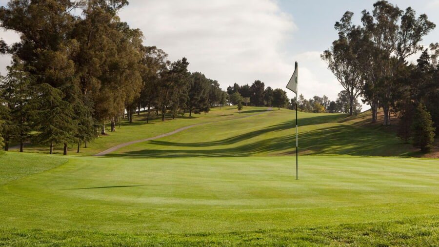 Contra Costa CC