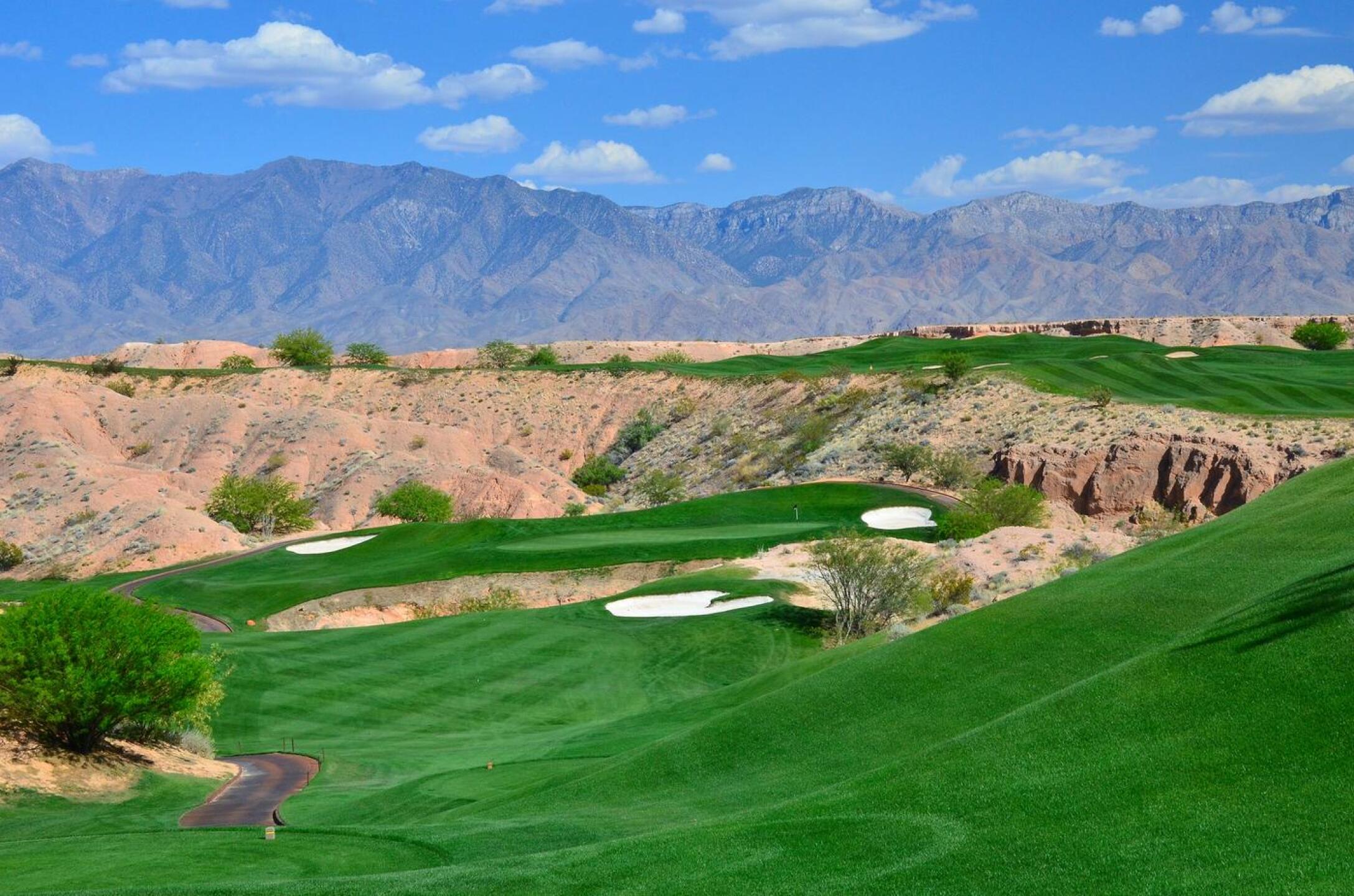 Beautiful (Photo submitted by Mike8005057 on 05/15/2015)