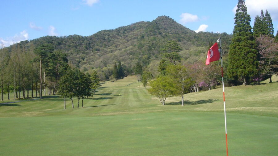 Nishiwaki CC
