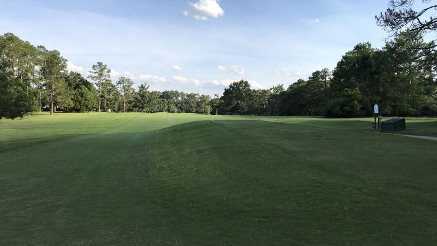 Havana GCC