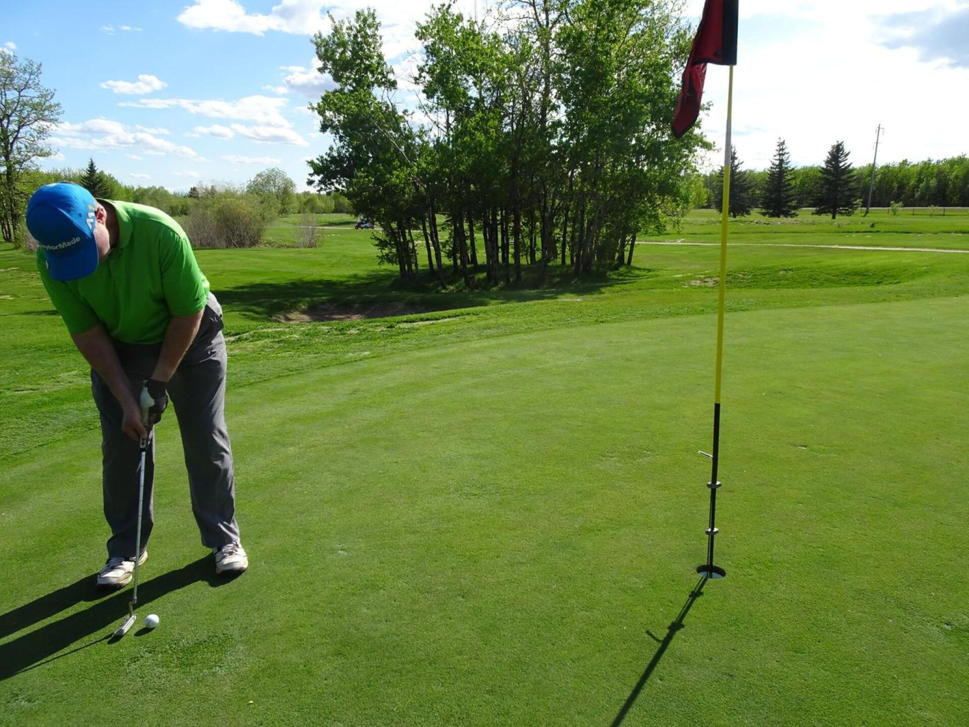 (Photo submitted by JFStahl on 05/25/2020)