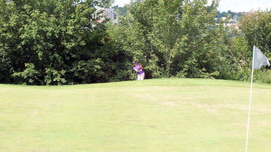 Zawarcie GC