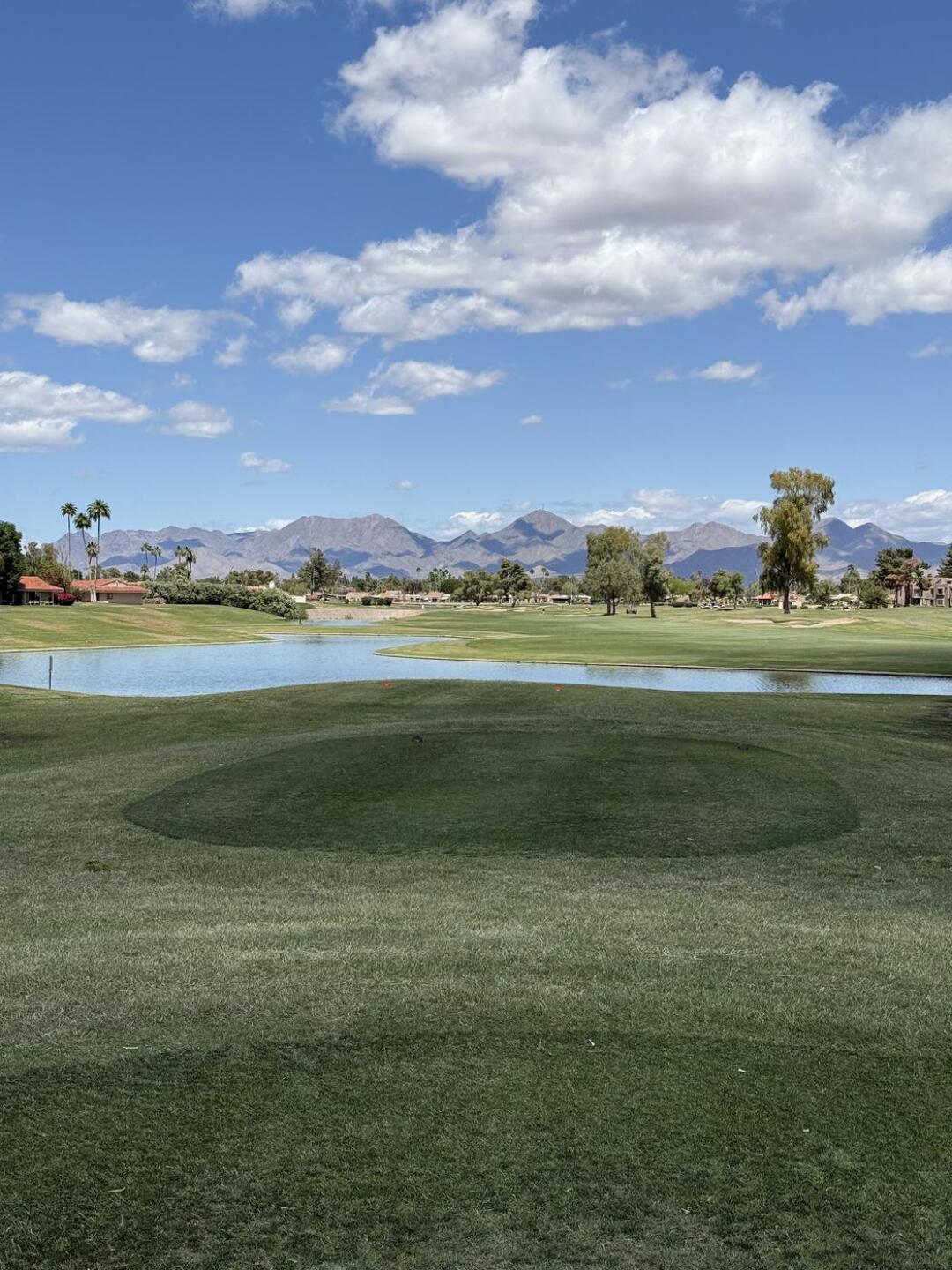 (Photo submitted by Zrichey42 on 04/20/2025)