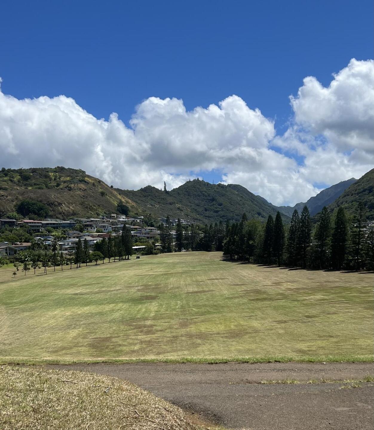 (Photo submitted by u000002062741 on 08/15/2024)