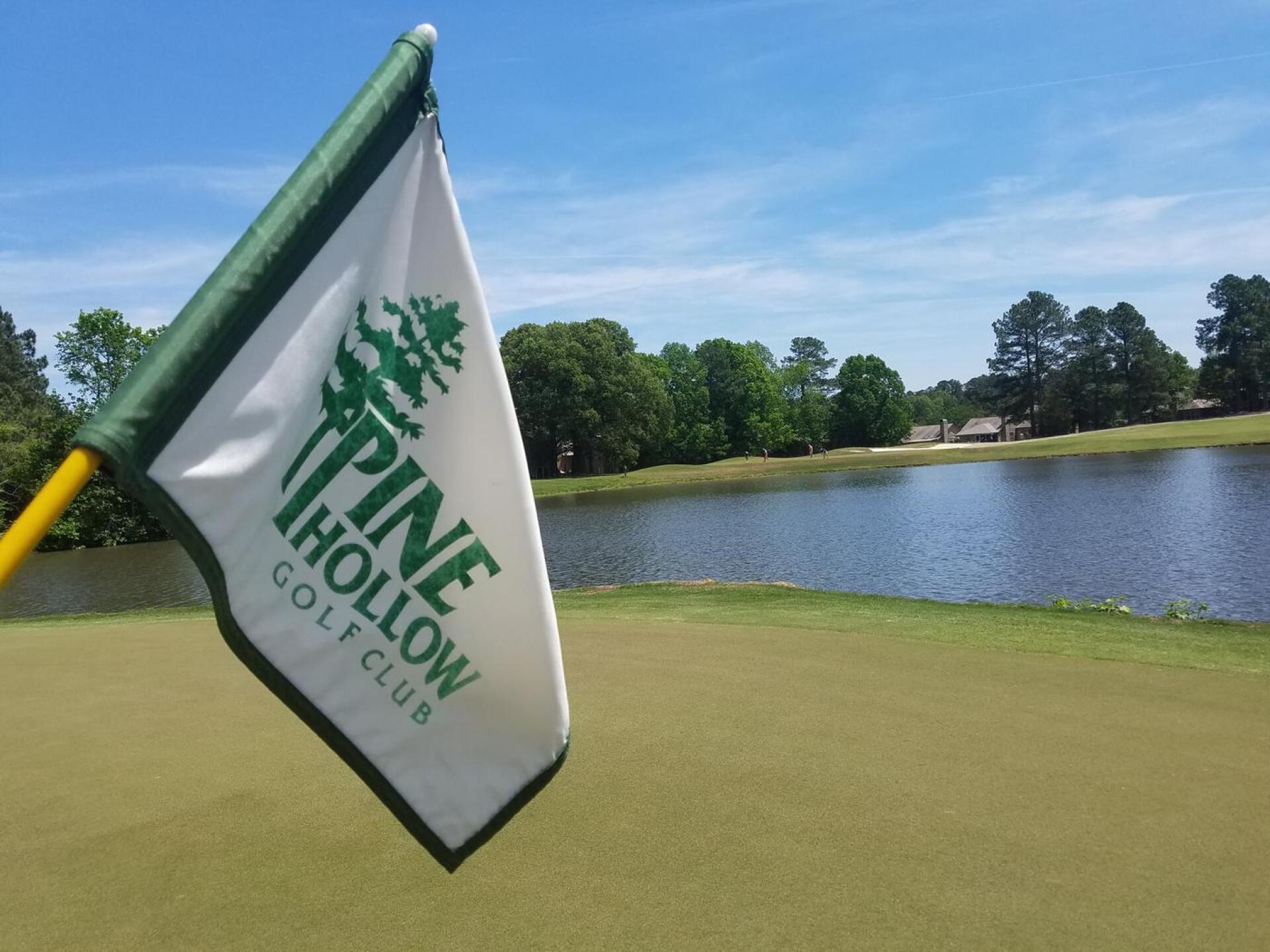 (Photo submitted by geocarp74 on 05/07/2018)