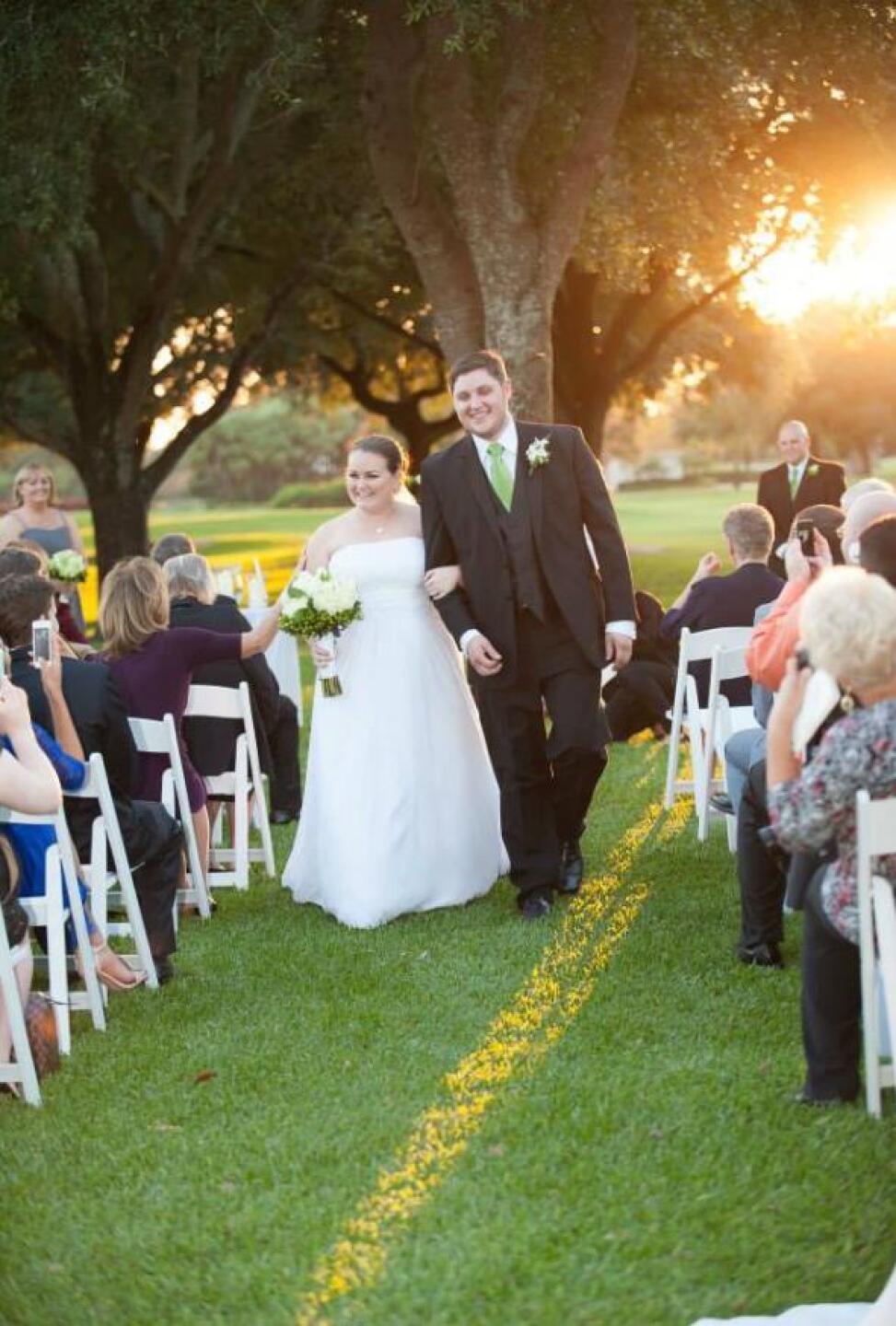 (Photo submitted by CarolynCoker on 08/09/2019)