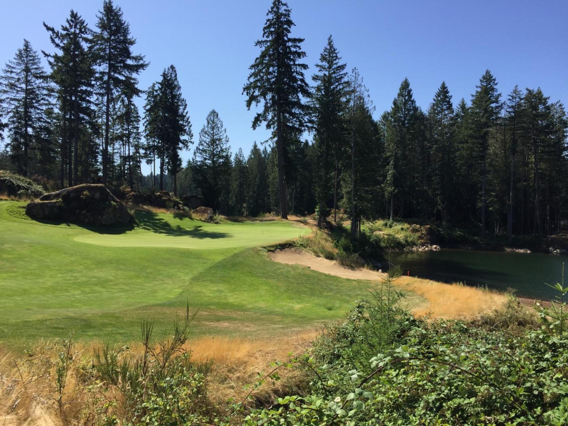 (Photo submitted by SJHbuttercut on 07/31/2019)