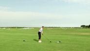 Set Up Like the Pros