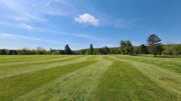 Espalais GC