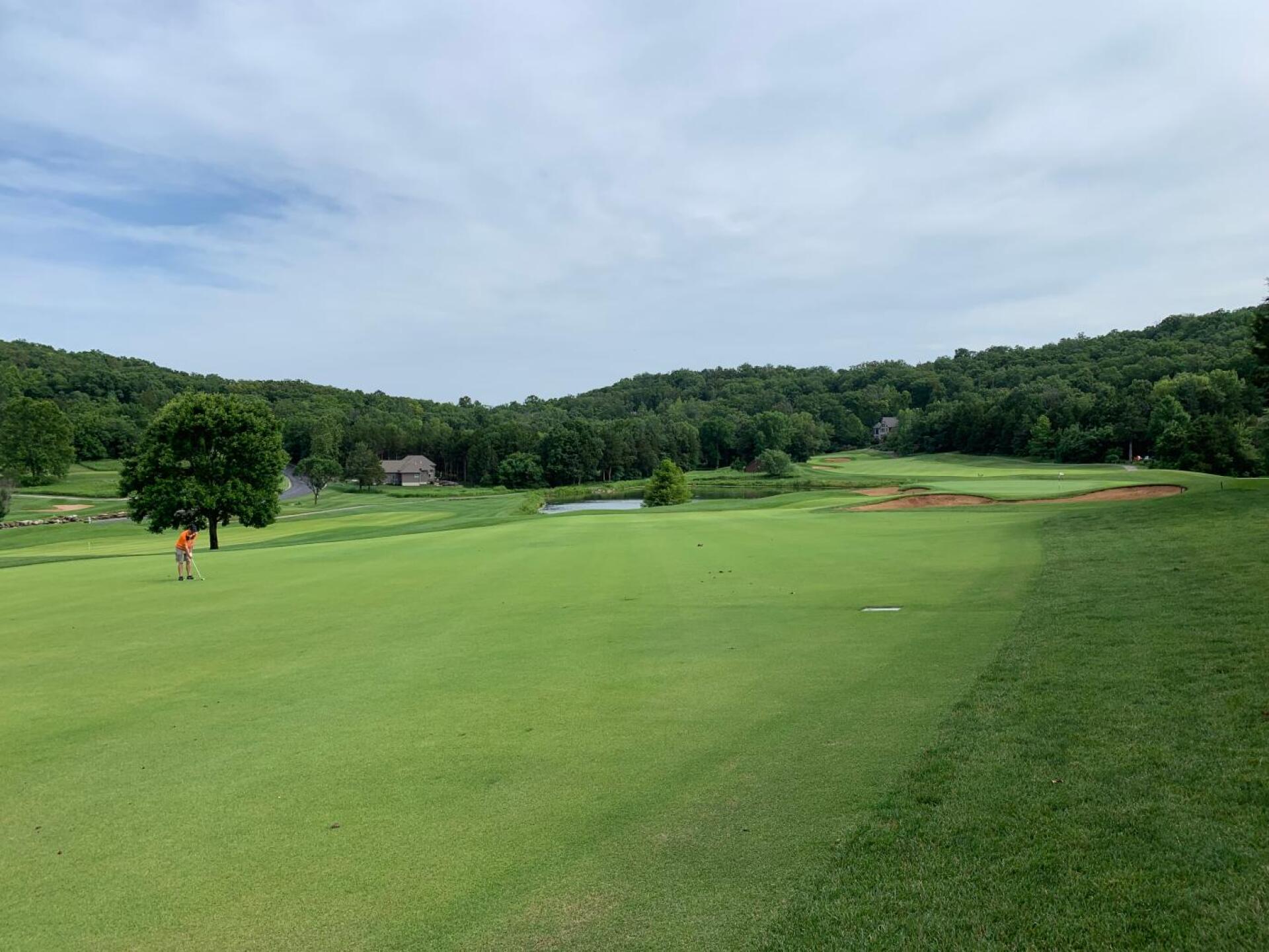 (Photo submitted by jowens88 on 06/26/2019)