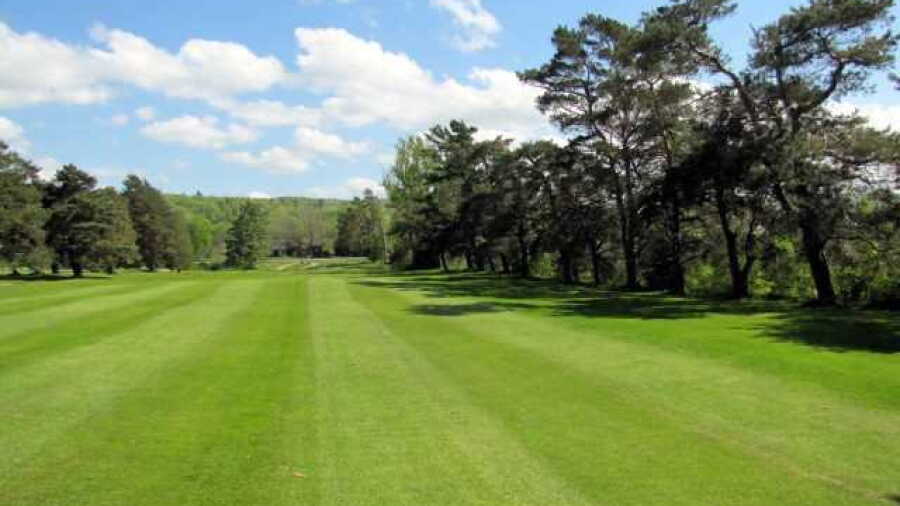 Eden GCC