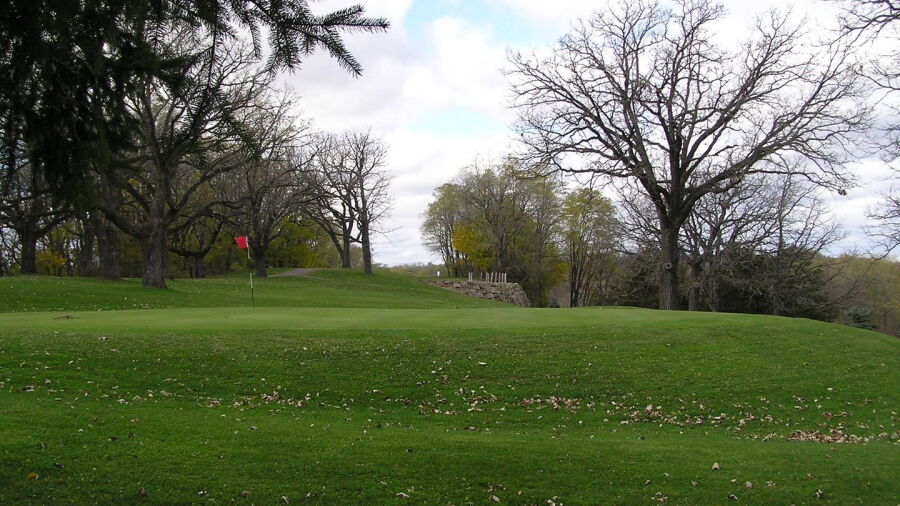 Lodi GC