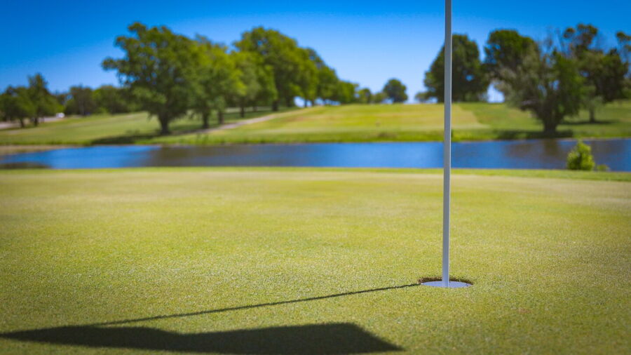 Ottawa GC