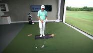 The Skill Code Playbook, Tip 3