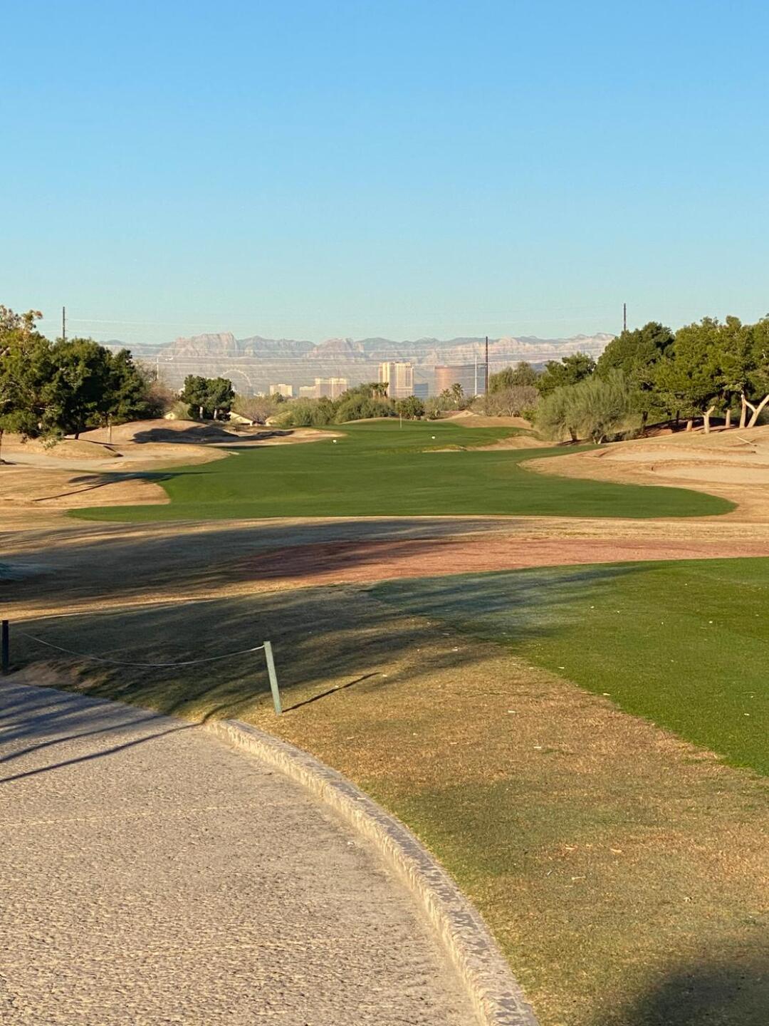 (Photo submitted by rusty3 on 07/10/2020)