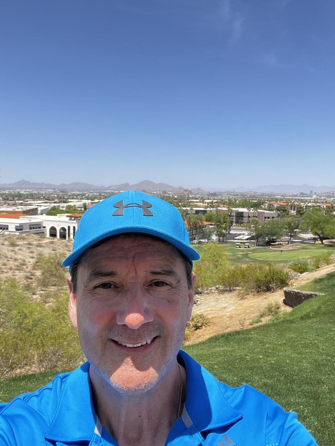 (Photo submitted by calvillo09 on 05/17/2025)