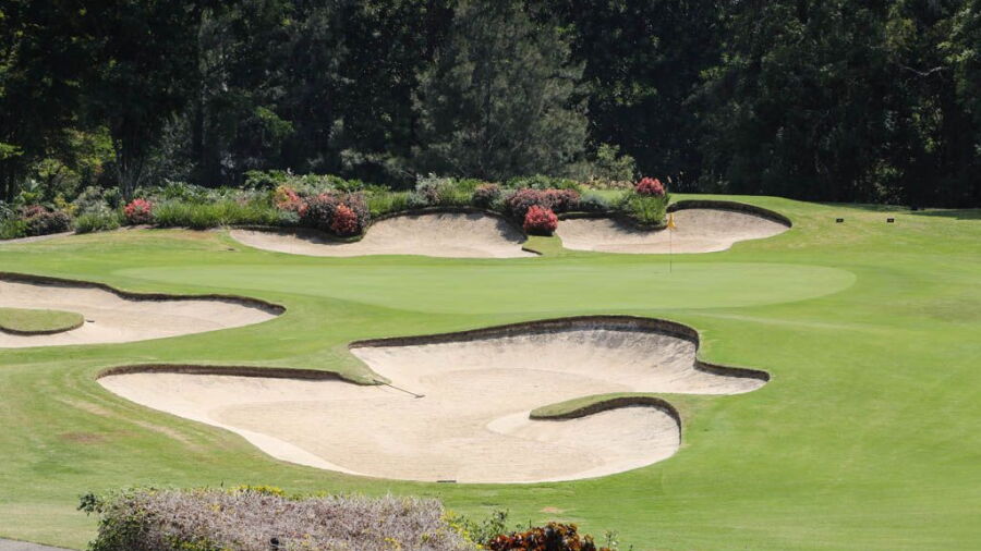 Grand GC