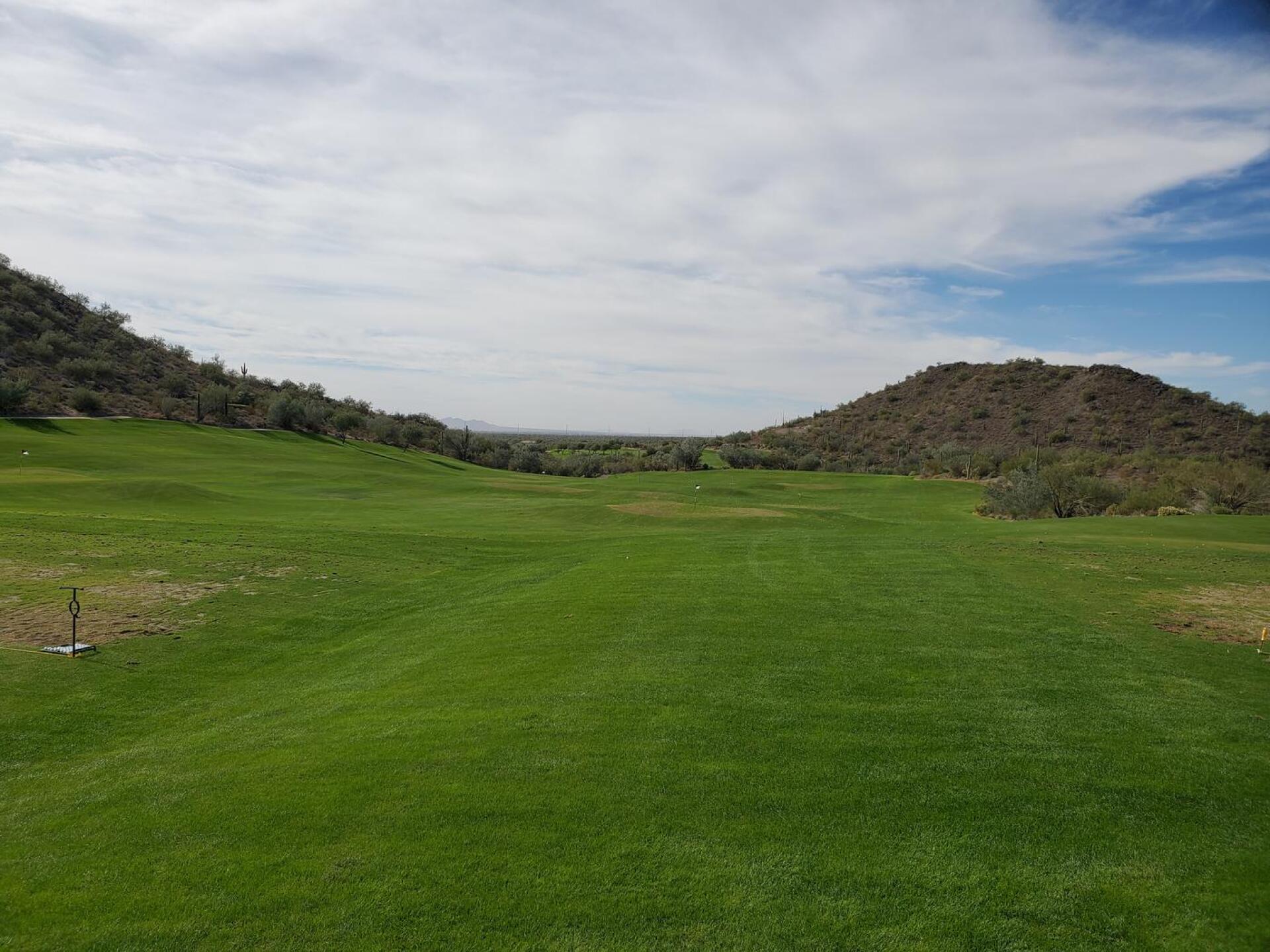 (Photo submitted by smileray on 11/21/2021)