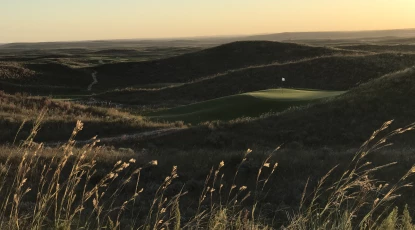 Ballyneal