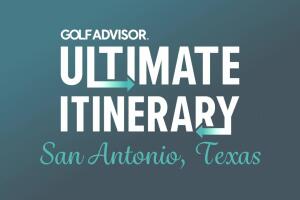 San Antonio 5-Day Ultimate Itinerary
