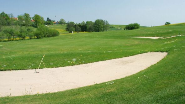 Romantische Strasse GP