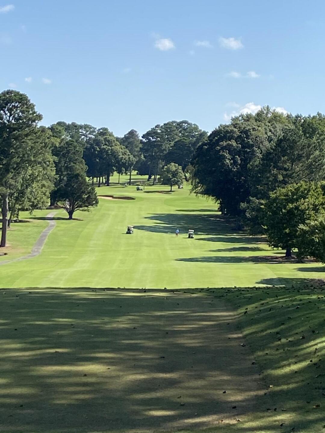 (Photo submitted by u314162131450 on 09/02/2021)