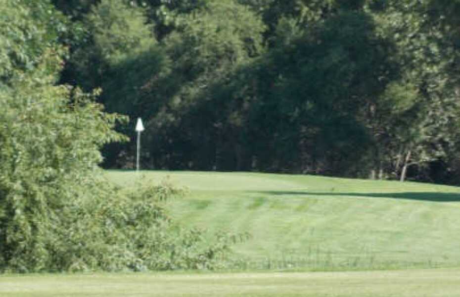 Northern Links Golf Course In Sioux Falls South Dakota USA Golf Advisor Northern Links Golf Course In Sioux Falls South Dakota USA Golf Advisor