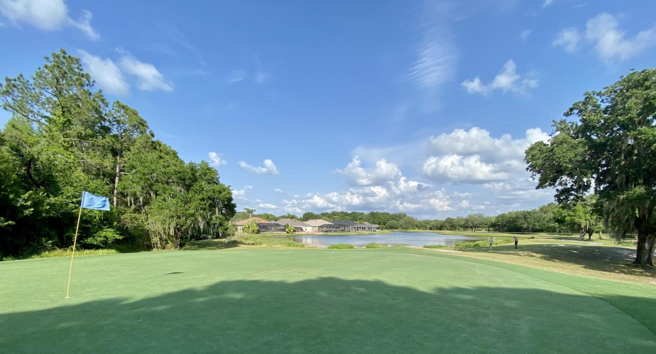 (Photo submitted by ENXNEbIaEQXTefXJPZcD on 05/28/2021)