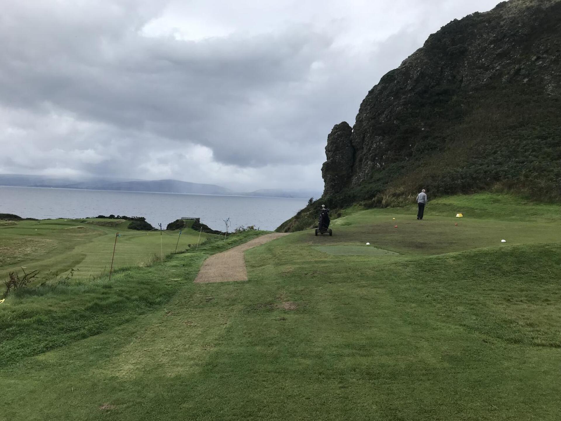 (Photo submitted by 0nawEyXR0RLxNJzIApDC on 09/04/2024)