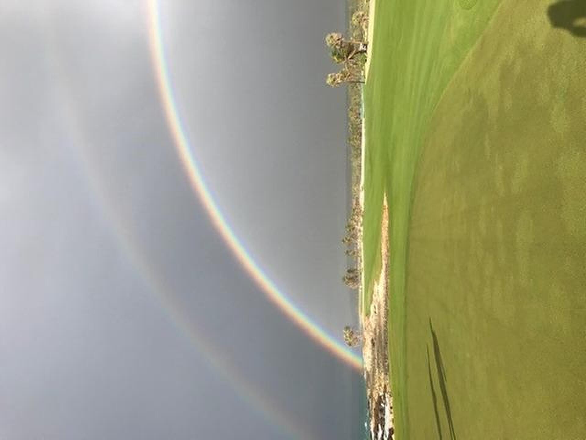 (Photo submitted by SPT23 on 04/12/2019)