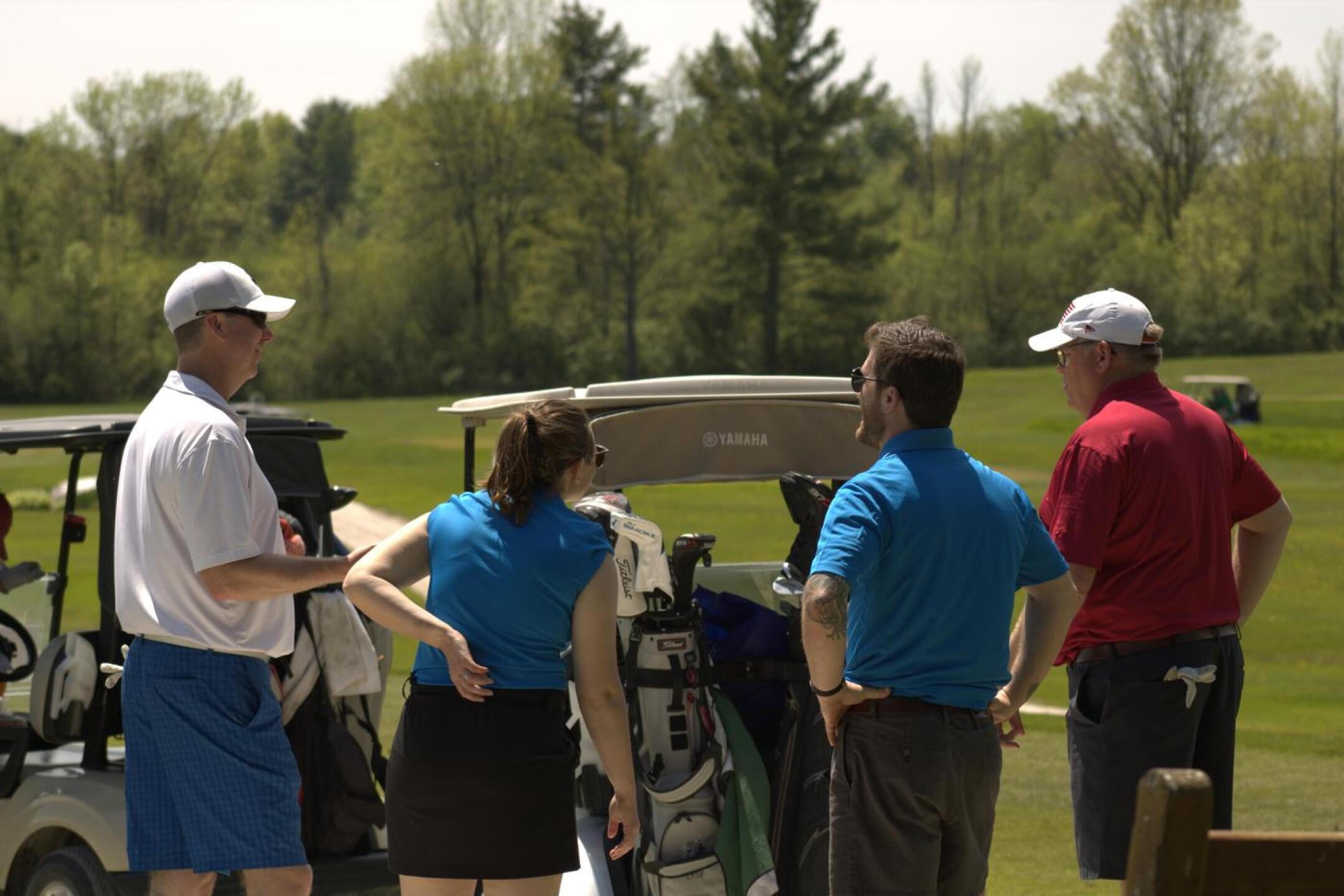 (Photo submitted by pHougZXSa4B4XCh3RK4o on 05/20/2025)