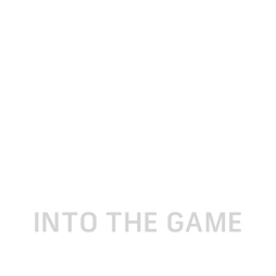 breaking-into-the-game-juniors-logo.png