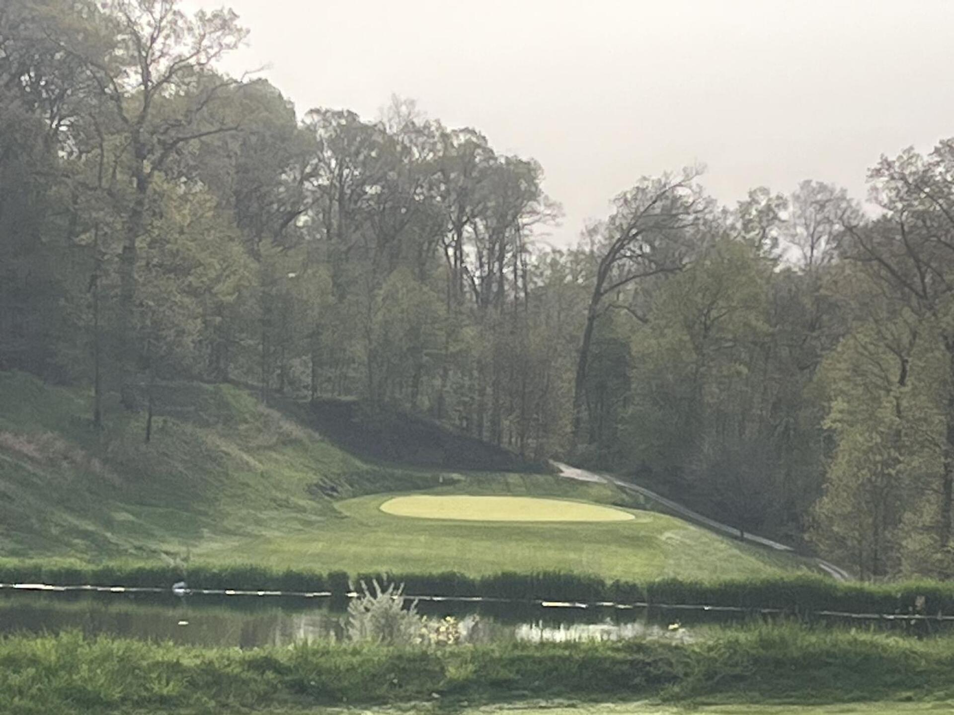 (Photo submitted by jfranksain on 05/10/2023)