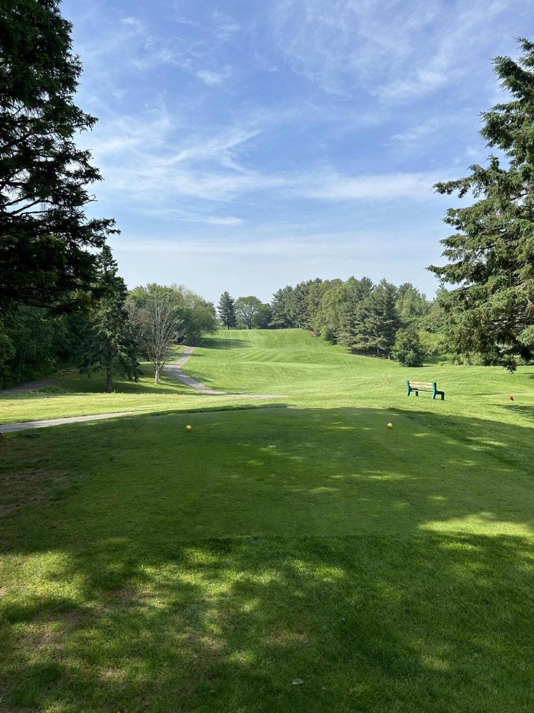 Hills #1 (Photo submitted by u000004023472 on 06/05/2024)