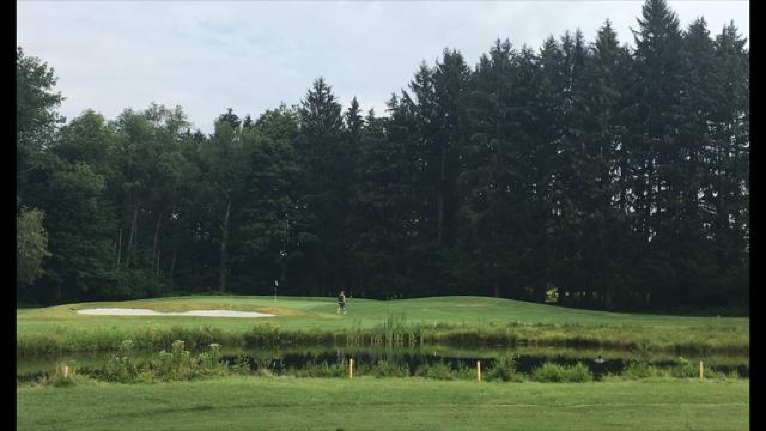 (Photo submitted by LICC on 08/14/2017)