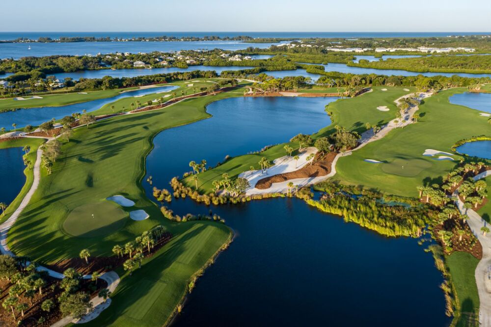 coral-creek-renovation-2020.jpg